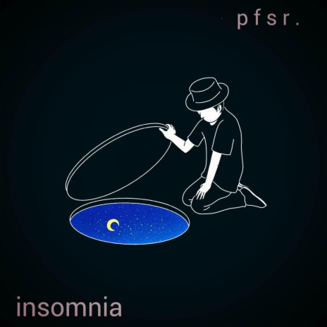 Insomnia