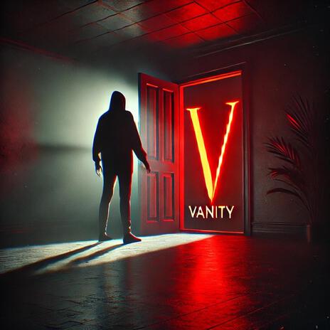 Vanity | Boomplay Music