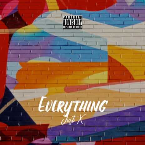 Everything | Boomplay Music