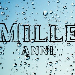 Mille anni