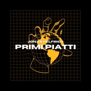 Primi Piatti