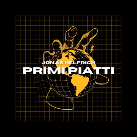 Primi Piatti | Boomplay Music