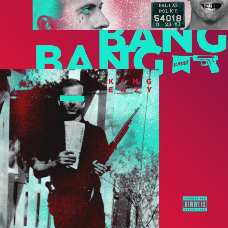 BANG BANG BANG | Boomplay Music