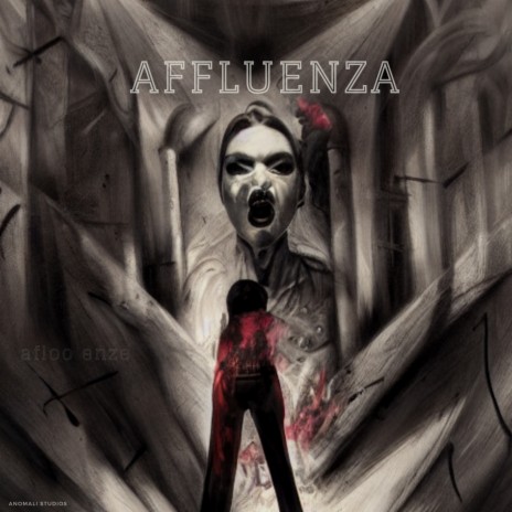 Affluenza | Boomplay Music