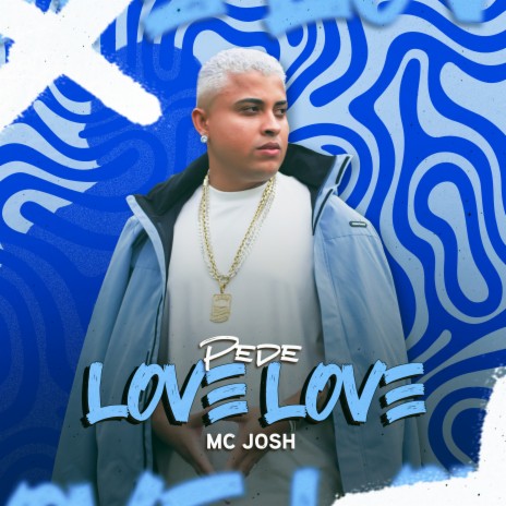 Pede Love Love | Boomplay Music