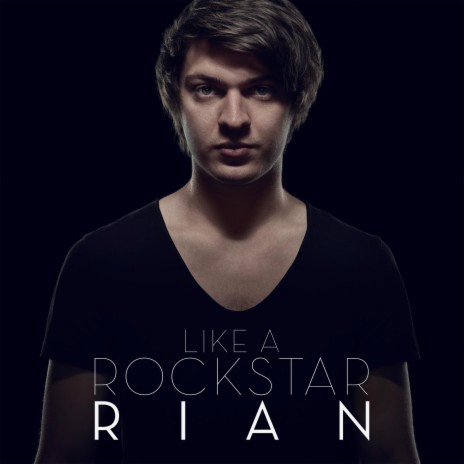 Like a Rockstar (Radio Edit) | Boomplay Music