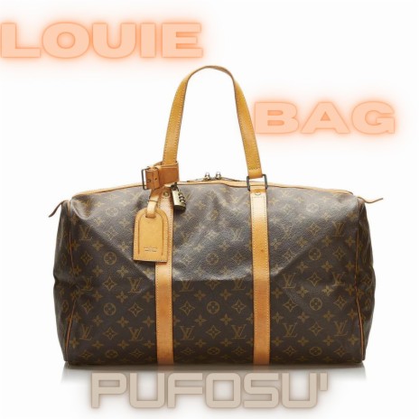 LOUIE BAG | Boomplay Music