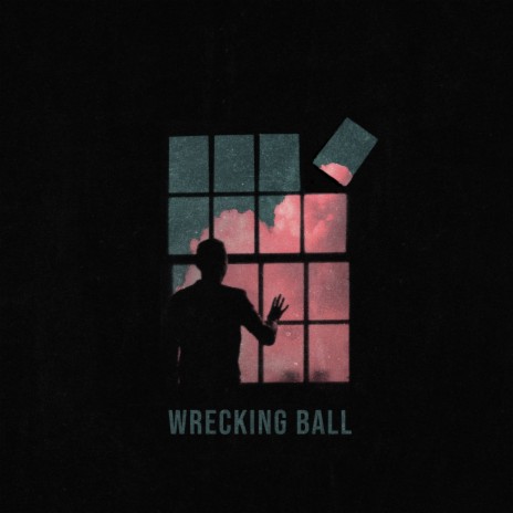Wrecking Ball | Boomplay Music