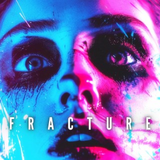 Fracture