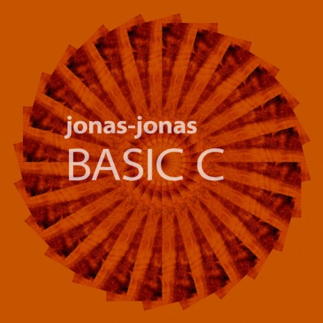 BASIC C