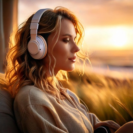 Deep Restful Melodies ft. Ultimate Relaxation & Relaxing Zen Music Therapy | Boomplay Music