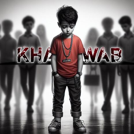 Khawab | Boomplay Music