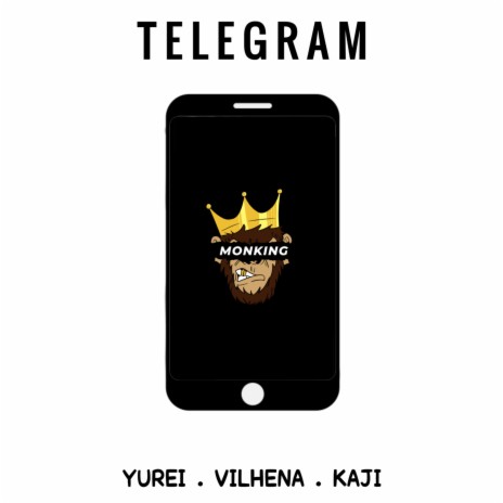 Telegram | Boomplay Music