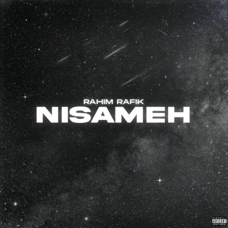 Nisameh | Boomplay Music
