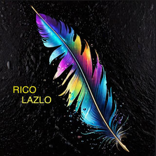 RICO LAZLO