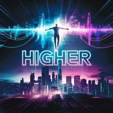 Take me higher | Boomplay Music