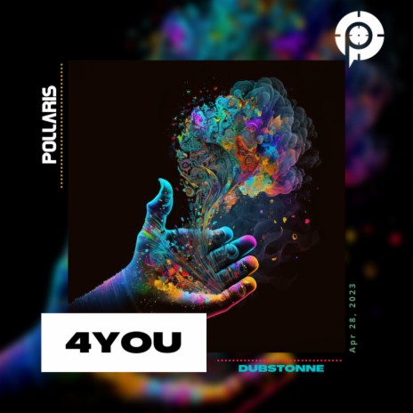 4You (Original Mix) | Boomplay Music