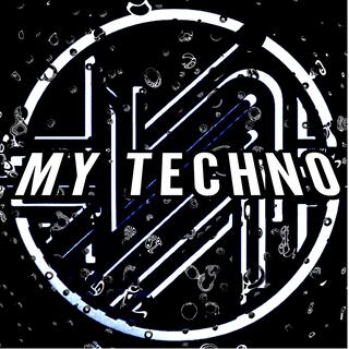 MY TECHNO