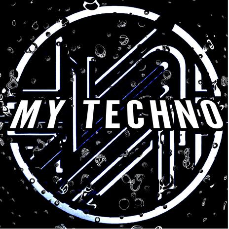 MY TECHNO