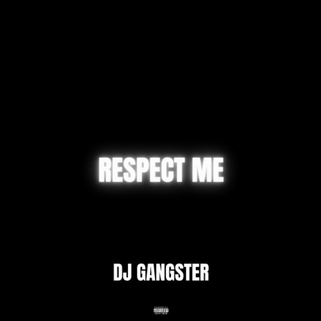 Respect Me