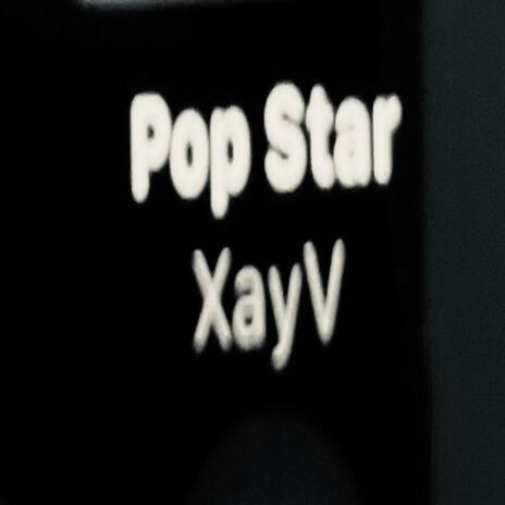 Pop Star | Boomplay Music