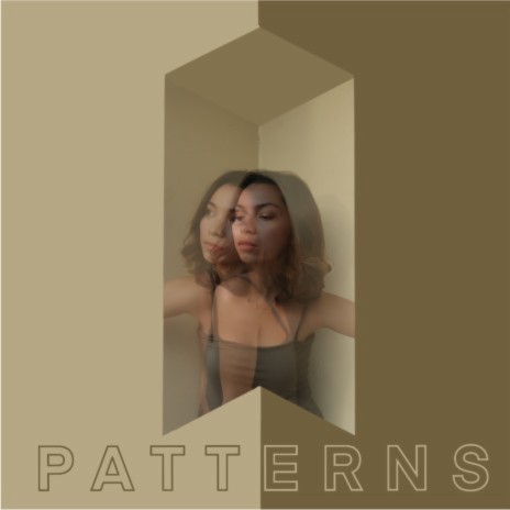 Patterns ft. innerbloomboi | Boomplay Music