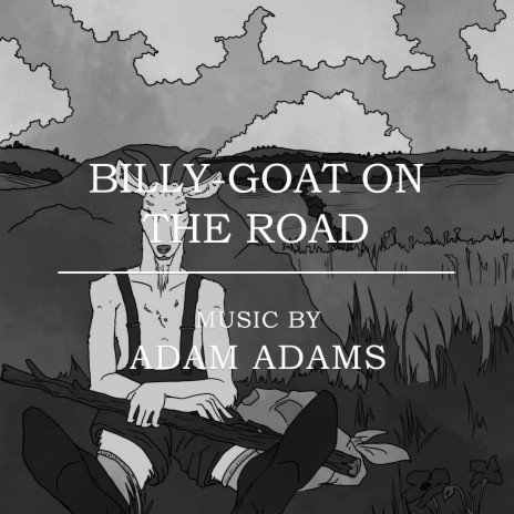 Billy-Goat on the Road | Boomplay Music