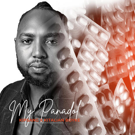 My Panadol | Boomplay Music