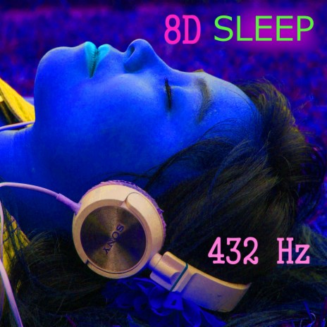 Repaying Sleep Debt | Boomplay Music