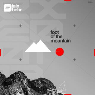 Foot of the Mountain