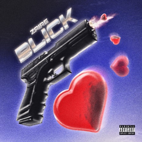 Blick | Boomplay Music