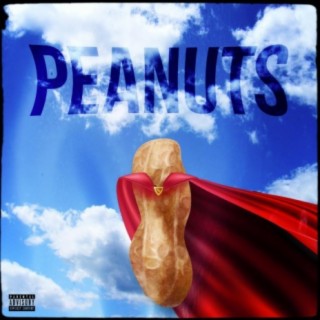 Peanuts