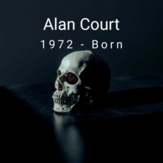 1972 - Born
