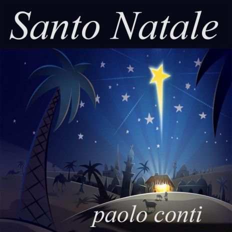 Santo natale