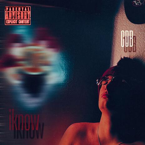 iknow | Boomplay Music