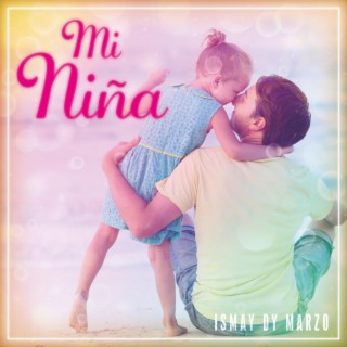 mi niña