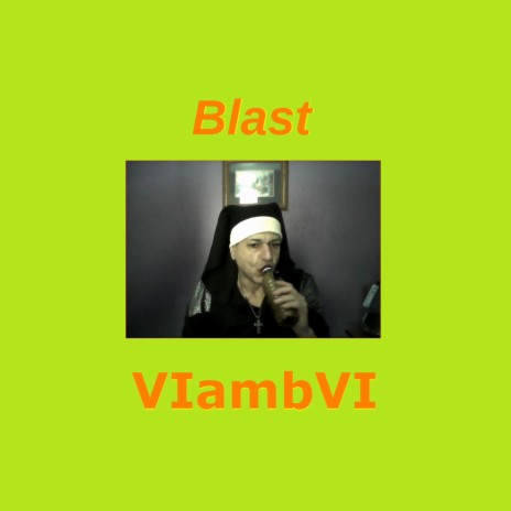 Blast | Boomplay Music