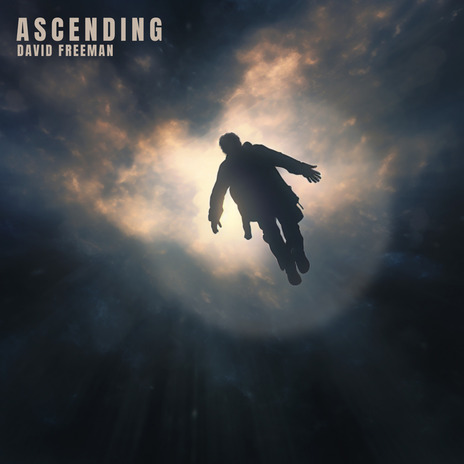 Ascending | Boomplay Music