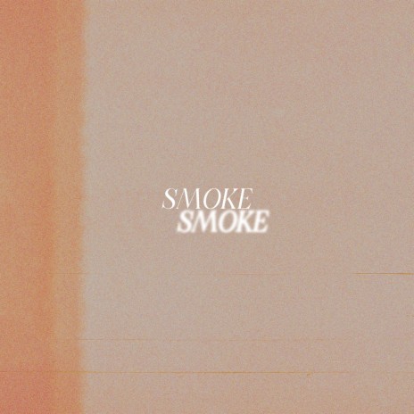 SMOKE (Instrumental)