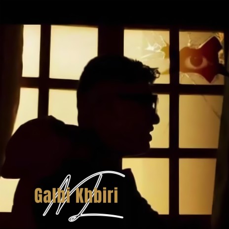 Galbi Khbiri | Boomplay Music