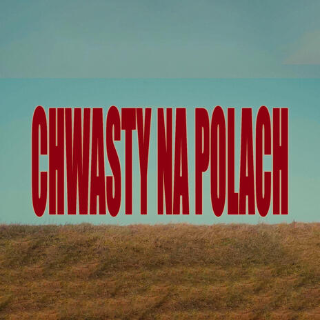 chwasty na polach | Boomplay Music