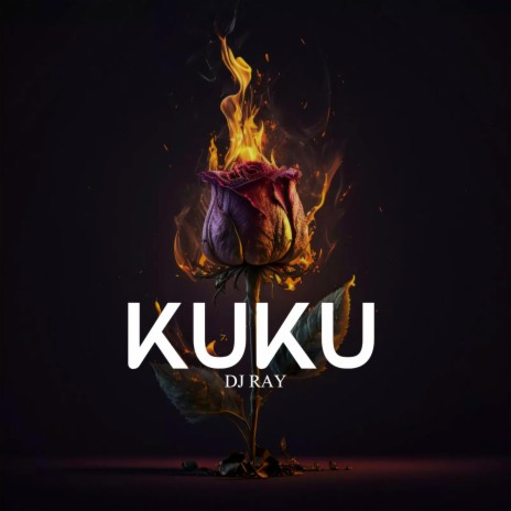 KUKU | Boomplay Music