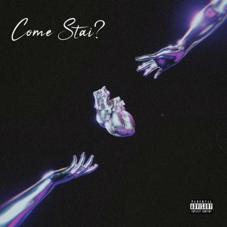 Come Stai? | Boomplay Music