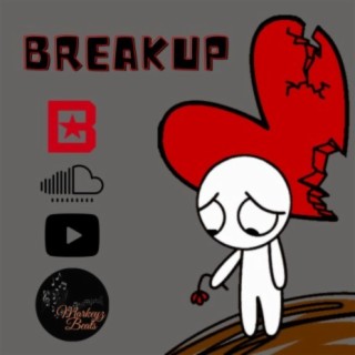 Break-Up