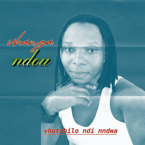 Vhutshilo Ndi Nndwa | Boomplay Music