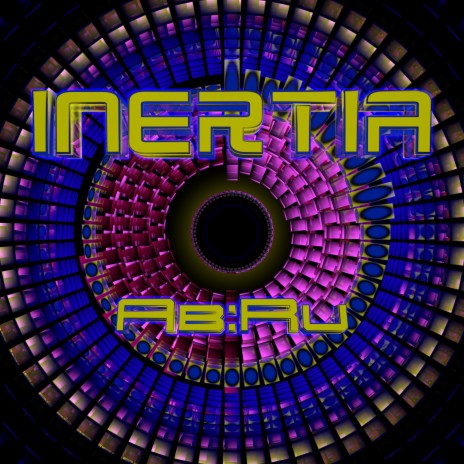 Inertia | Boomplay Music