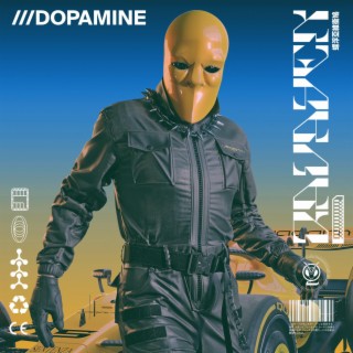 Dopamine