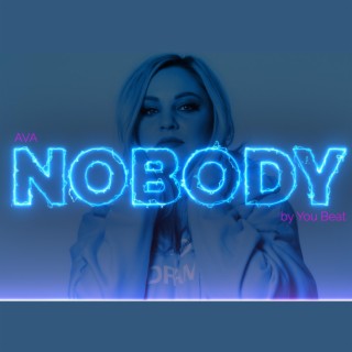 Nobody