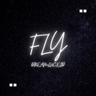 FLY