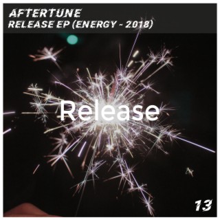Aftertune Releases (2018)